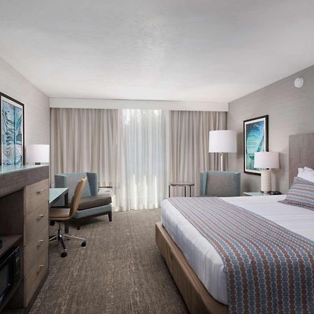 Best Western Plus Agate Beach Inn Newport Luaran gambar