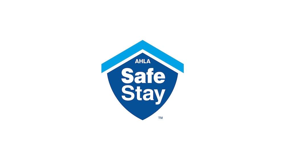 Best Western Plus Agate Beach Inn Newport Luaran gambar