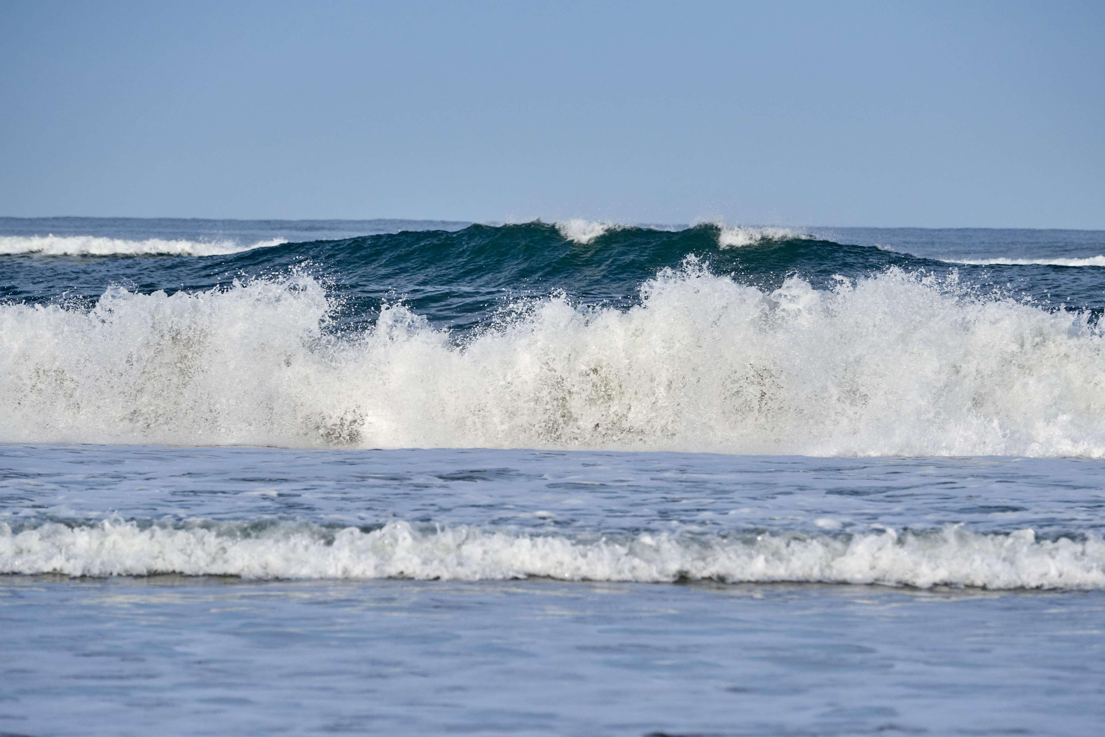 Best Western Plus Agate Beach Inn Newport Luaran gambar